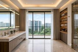 Dunman Road (D15), Condominium #599211151